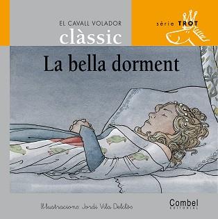 BELLA DURMENT, LA (LLIGADA) | 9788478647712 | PERRAULT, CHARLES