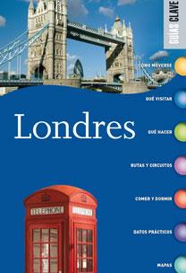 LONDRES | 9788467029000 | AA. VV.