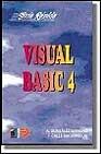 VISUAL BASIC 4. | 9788428323291 | GONZALEZ MANGAS, A./ CALLE MATAMOROS, F.