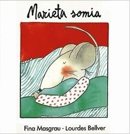 PER QUE NO CANTA EL PIT-ROIG? | 9788481311471 | VARIOS AUTORES