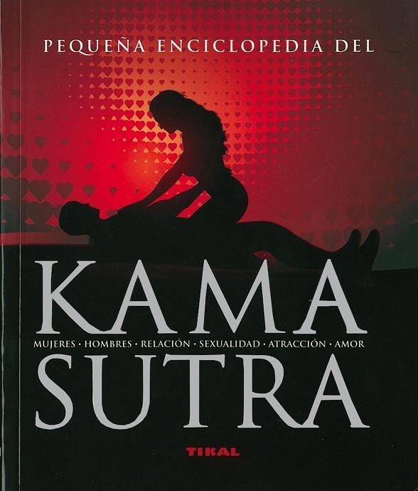 KAMASUTRA | 9788492678457 | DELLA CASA, BETTINA