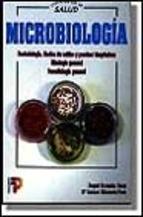 MICROBIOLOGIA : BACTERIOLOGIA, MEDIOS DE CULTIVO | 9788428324083 | GRANADOS PEREZ, RAQUEL