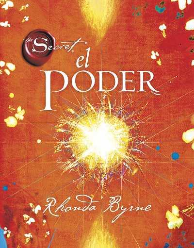 PODER, EL(SEGUNDA PARTE DEL SECRETO) | 9788479537647 | BYRNE, RHONDA