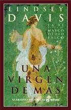 UNA VIRGEN DE MAS | 9788435006996 | DAVIS, LINDSEY