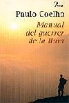 MANUAL DEL GUERRER DE LA LLUM -BETA- | 9788484377719 | COELHO, PAULO