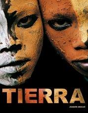 TIERRA | 9788497855310 | ARAÚJO, JOAQUÍN