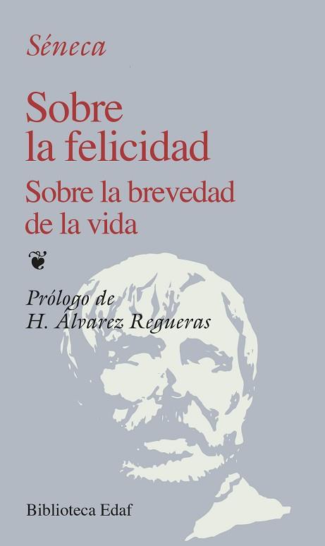 SOBRE LA FELICIDAD | 9788441402225 | SENECA, LUCIO ANNEO