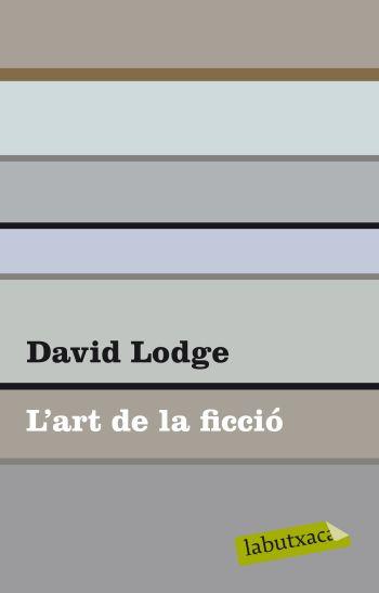 L´ART DE LA FICCIÓ | 9788499302102 | LODGE, DAVID