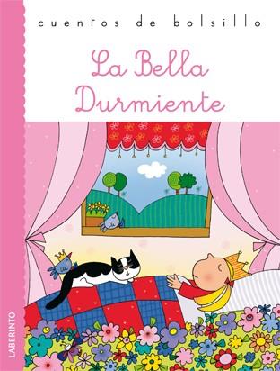 BELLA DURMIENTE, LA | 9788484835844 | PERRAULT, CHARLES