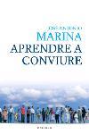 APRENDRE A CONVIURE -COLUMNA- | 9788466407632 | MARINA, JOSÉ ANTONIO