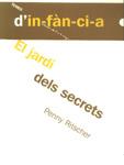 EL JARDÍ DELS SECRETS | 9788495988072 | RITSCHER, PENNY