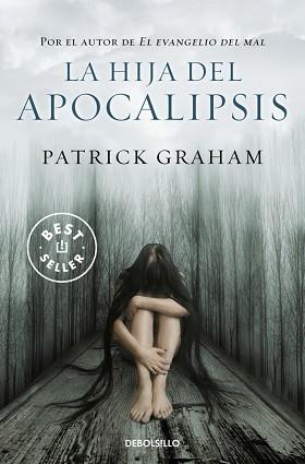 HIJA DEL APOCALIPSIS, LA | 9788499088129 | GRAHAM, PATRICK