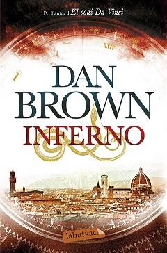 INFERNO | 9788499308722 | DAN BROWN