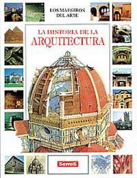 HISTORIA DE LA ARQUITECTURA | 9788488061980 | MILO FRANCESCO