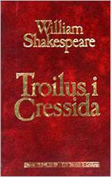 TROILUS I CRESSIDA | 9788431625931 | OLIVA LLINAS, SALVADOR