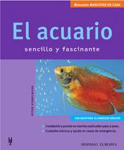 ACUARIO, EL | 9788425515095 | STADELMANN, PETER