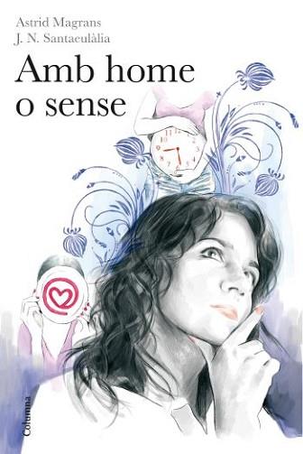 AMB HOME O SENSE | 9788466413145 | MAGRANS, ASTRID