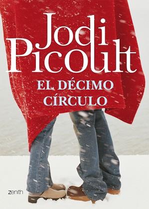 DECIMO CIRCULO, EL | 9788408063537 | PICOULT, JODI