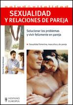 SEXUALIDAD Y RELACIONES DE PAREJA | 9788425518386 | PONCET-BONISSOL, YVONNE