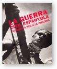 GUERRA CIVIL ESPANYOLA | 9788480430838 | AUTORES VARIOS