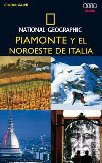 PIAMONTE Y EL NORESTE DE ITALIA | 9788482983592 | JEPSON, TIM