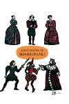 CUENTOS DE SHAKESPEARE, LOS | 9788476697559 | SHAKESPEARE, WILLIAM