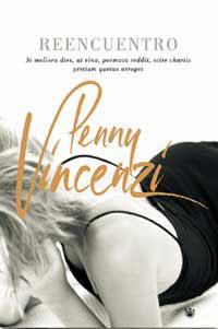 REENCUENTRO | 9788478717941 | VINCENT, PENNY