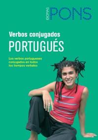 VERBOS CONJUGADOS, PORTUGUES | 9788484432876 | EDITORIAL