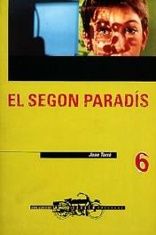 SEGON PARADIS, EL | 9788481311822 | TORRO, JOAN