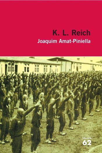 K.L.REICH | 9788429760217 | AMAT-PINIELLA, J.