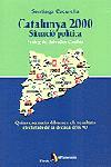 CATALUNYA 2000. SITUACIO POLITICA | 9788473066396 | CUCURELLA, SANTIAGO