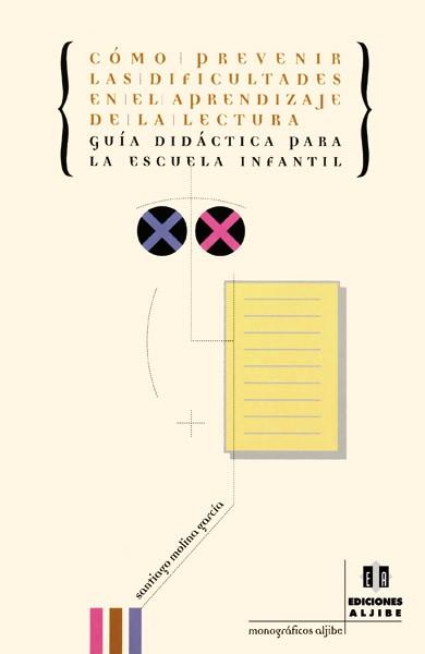 COMO PREVENIR LAS DIFICULTADES EN EL APRENDIZAJE | 9788495212658 | MOLINA GARCIA, SANTIAGO