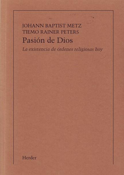 DICCIONARIO DE LAS LENGUAS ESPAÑOLA Y ALEMANA 1 | 9788425418907 | SLABY, RUDOLF J. / GROSSMAN, RUDOLF / IL