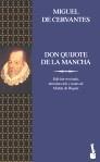 DON QUIJOTE DE LA MANCHA | 9788408047803 | CERVANTES SAAVEDRA, MIGUEL DE (1547-1616)