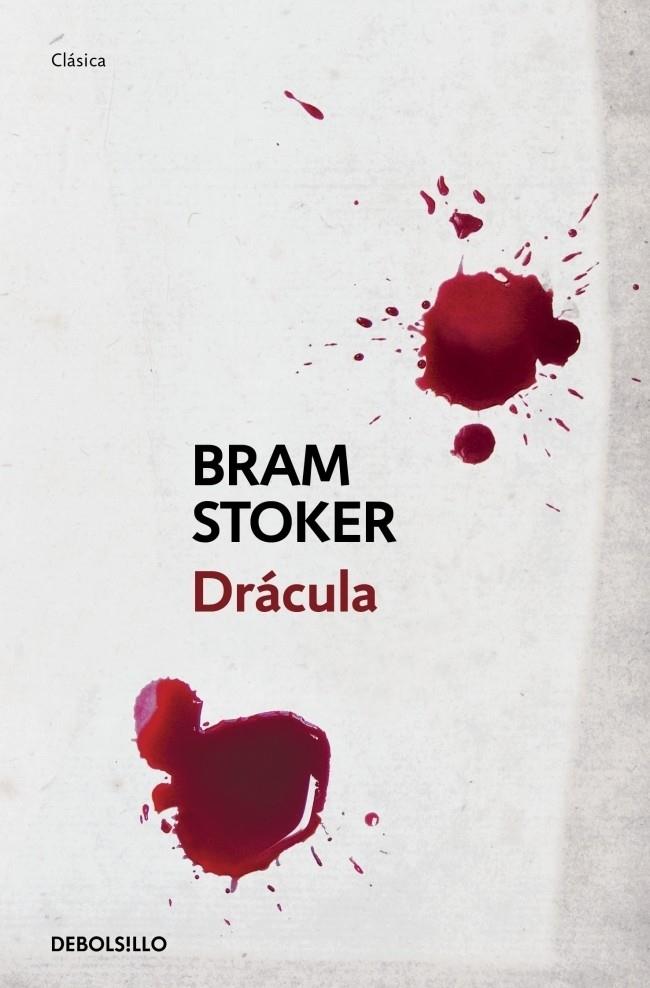 DRÁCULA | 9788499891002 | STOKER,BRAM