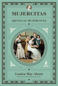 MUJERCITAS | 9788427200968 | ALCOTT, LOUISA MAY