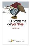 PROBLEMA DE SOCRATES, EL | 9788498090161 | STRAUSS, LEO