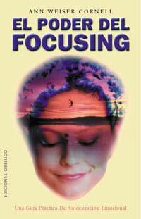 PODER DEL FOCUSING | 9788477207122 | PERADEJORDI,J.