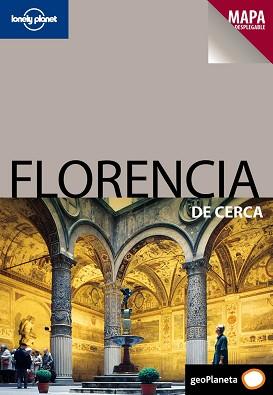 FLORENCIA DE CERCA 2 | 9788408096641 | LANDON, ROBERT