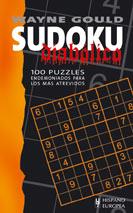 SUDOKU DIABOLICO | 9788425516252 | GOULD, WAYNE