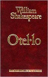 OTEL.LO | 9788431625955 | SHAKESPEARE, WILLIAM