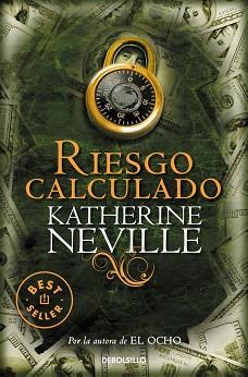 RIESGO CALCULADO | 9788499891224 | NEVILLE,KATHERINE