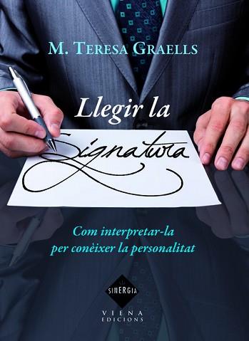 LLEGIR LA SIGNATURA | 9788483306819 | 4