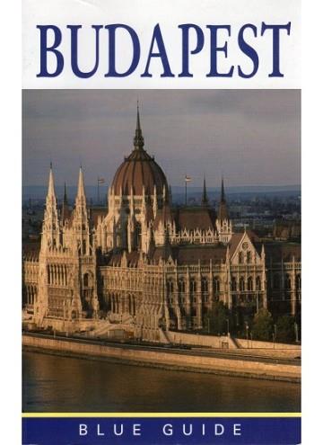 BUDAPEST | 9788428212991 | DENT, BOB