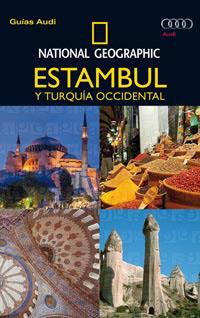 ESTAMBUL | 9788482985411 | VV. AA