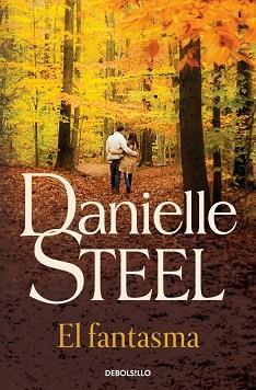 FANTASMA, EL | 9788497593854 | STEEL, DANIELLE