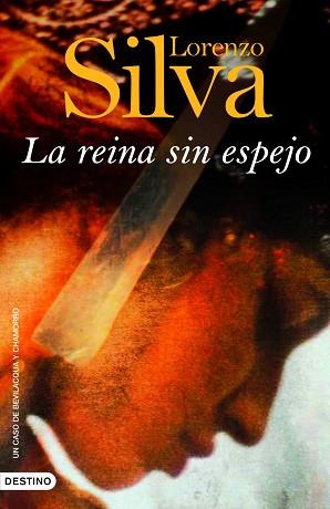 REINA SIN ESPEJO, LA | 9788423339945 | SILVA, LORENZO