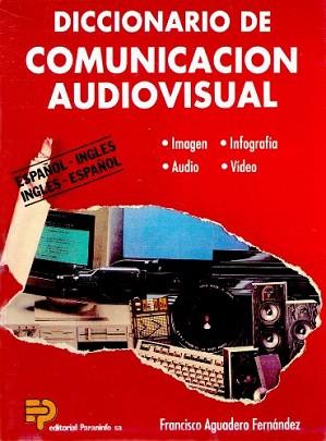 ARQUITECTURA DE COMPUTADORAS | 9788428318839 | ANGULO USATEGUI, JOSE MARIA / MIGUEL ANA