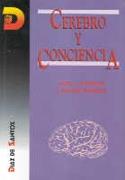 CEREBRO Y CONCIENCIA | 9788479782047 | PRIBRAM, KARL/ MARTIN, J