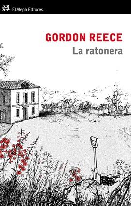 RATONES | 9788476699881 | GORDON REECE